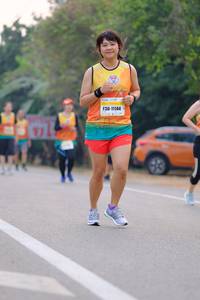 BIB: 11144
                            <button type="button" onclick="openModal(8107079)" class="btn btn-primary btn-sm float-right btn-popup" data-toggle="modal" data-target=".modal-high-quality">
                        <i class="fas fa-shopping-cart"></i> Add to Cart
                    </button>
                                            <button type="button" onclick="isThisMe(8107079, true)" class="btn btn-success btn-sm float-right btn-popup btn-isme hidden" data-toggle="tooltip" data-placement="bottom" title="นี่คือรูปของคุณใช่ไหม คลิกที่นี่เพื่อเอาเข้าอัลบั้ม">
                        <i class="fas fa-plus"></i> Add to album
                    </button>
                    <button type="button" onclick="isThisMe(8107079, false)" class="btn btn-warning btn-sm float-right btn-popup btn-isnotme hidden">
                        <i class="fas fa-ban"></i> Remove from album
                    </button>